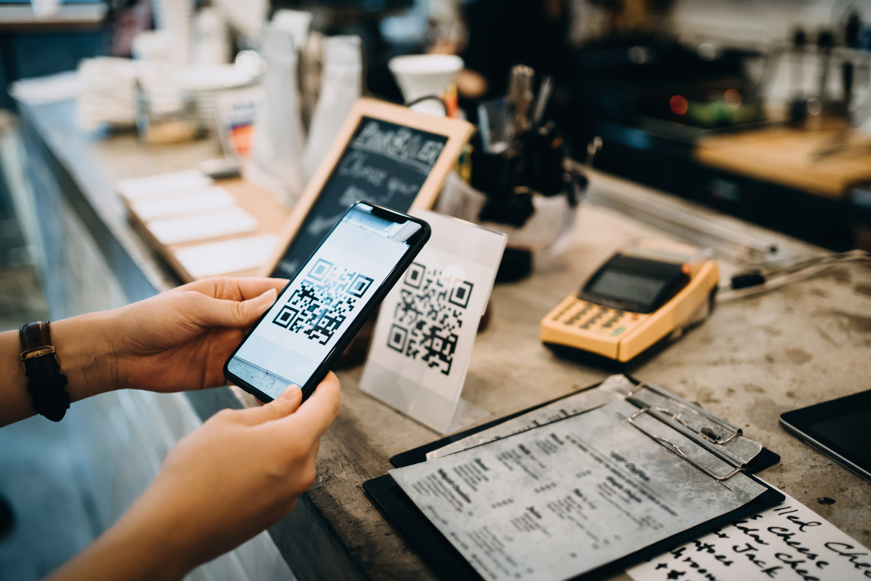 Paiement sécurisé Chine - Divass Logistics