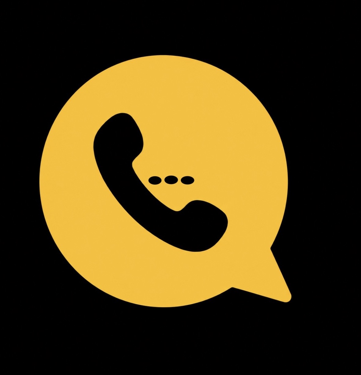 DLChat