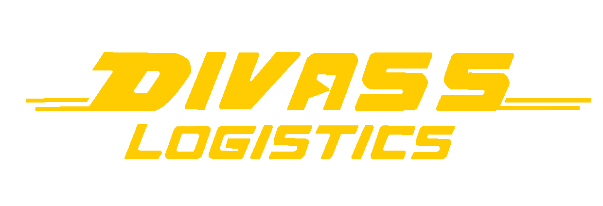 Divass Logistics